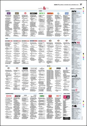 tonsbergsblad_del2-20081206_000_00_00_027.pdf