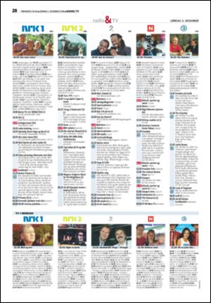 tonsbergsblad_del2-20081206_000_00_00_028.pdf