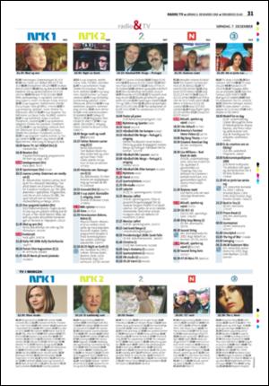 tonsbergsblad_del2-20081206_000_00_00_031.pdf