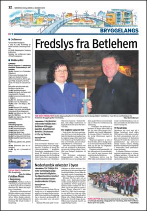 tonsbergsblad_del2-20081206_000_00_00_032.pdf