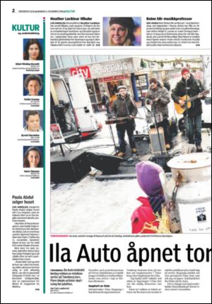 tonsbergsblad_del2-20081208_000_00_00_002.pdf