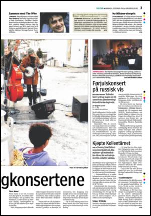 tonsbergsblad_del2-20081208_000_00_00_003.pdf