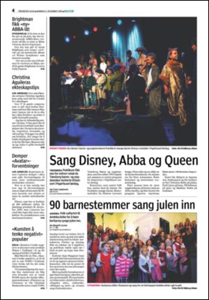 tonsbergsblad_del2-20081208_000_00_00_004.pdf