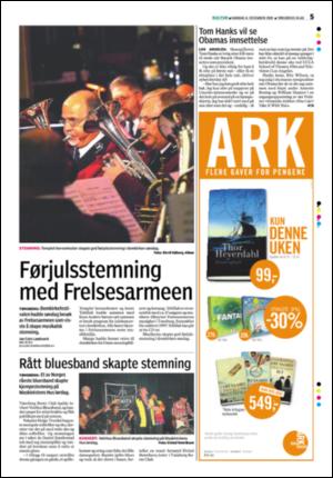 tonsbergsblad_del2-20081208_000_00_00_005.pdf