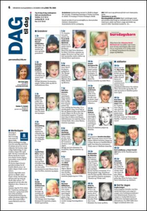 tonsbergsblad_del2-20081208_000_00_00_006.pdf