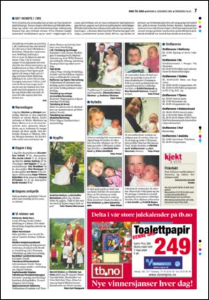 tonsbergsblad_del2-20081208_000_00_00_007.pdf