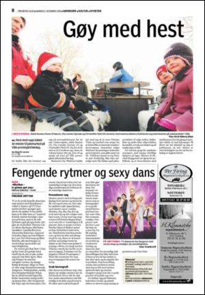 tonsbergsblad_del2-20081208_000_00_00_008.pdf