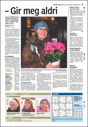 tonsbergsblad_del2-20081208_000_00_00_009.pdf