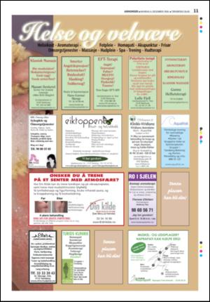 tonsbergsblad_del2-20081208_000_00_00_011.pdf