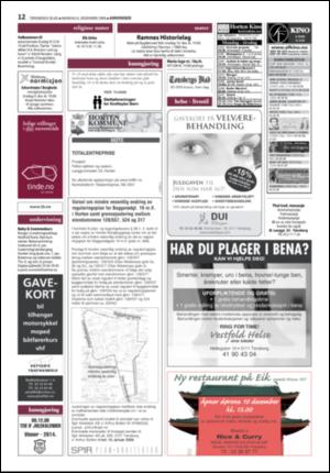 tonsbergsblad_del2-20081208_000_00_00_012.pdf