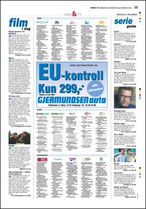 tonsbergsblad_del2-20081208_000_00_00_013.pdf