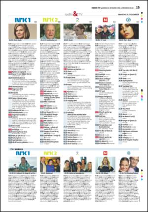 tonsbergsblad_del2-20081208_000_00_00_015.pdf