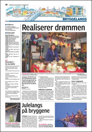 tonsbergsblad_del2-20081208_000_00_00_016.pdf