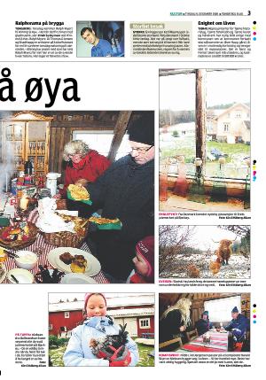 tonsbergsblad_del2-20081209_000_00_00_003.pdf