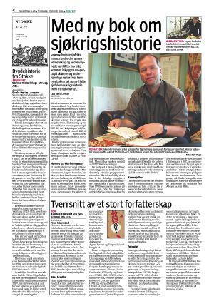 tonsbergsblad_del2-20081209_000_00_00_004.pdf