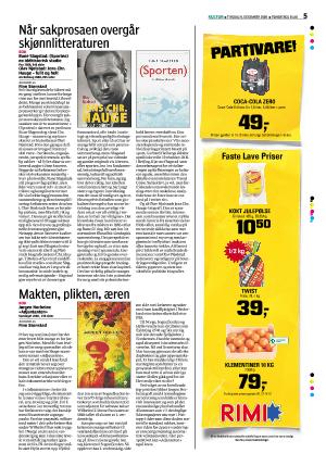 tonsbergsblad_del2-20081209_000_00_00_005.pdf