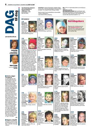 tonsbergsblad_del2-20081209_000_00_00_006.pdf