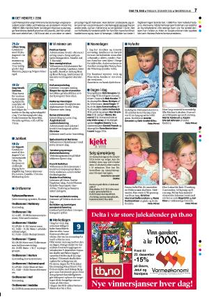 tonsbergsblad_del2-20081209_000_00_00_007.pdf