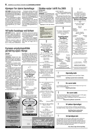 tonsbergsblad_del2-20081209_000_00_00_008.pdf