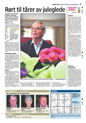 tonsbergsblad_del2-20081209_000_00_00_009.pdf