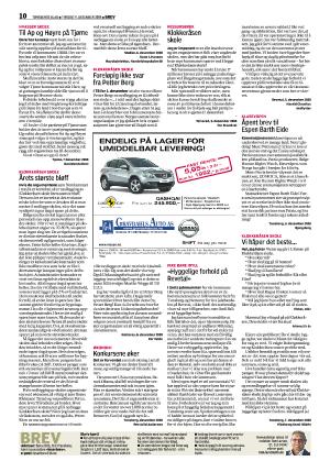 tonsbergsblad_del2-20081209_000_00_00_010.pdf