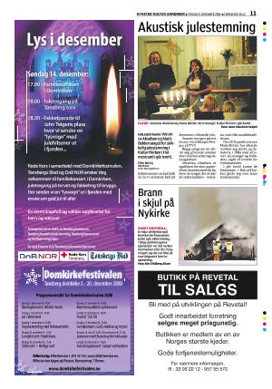 tonsbergsblad_del2-20081209_000_00_00_011.pdf