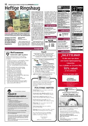 tonsbergsblad_del2-20081209_000_00_00_012.pdf