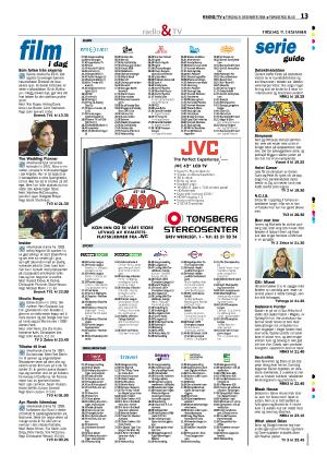 tonsbergsblad_del2-20081209_000_00_00_013.pdf