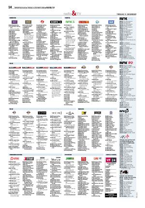tonsbergsblad_del2-20081209_000_00_00_014.pdf