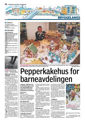 tonsbergsblad_del2-20081209_000_00_00_016.pdf