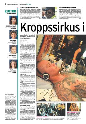 tonsbergsblad_del2-20081210_000_00_00_002.pdf