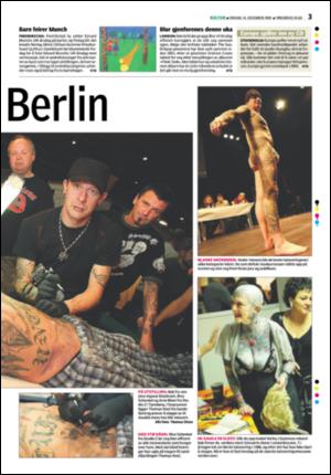 tonsbergsblad_del2-20081210_000_00_00_003.pdf