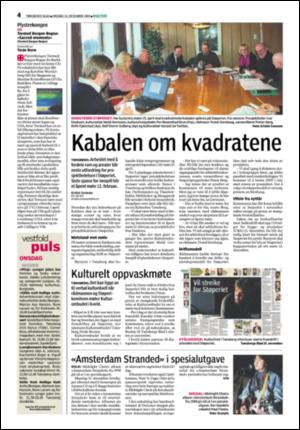 tonsbergsblad_del2-20081210_000_00_00_004.pdf