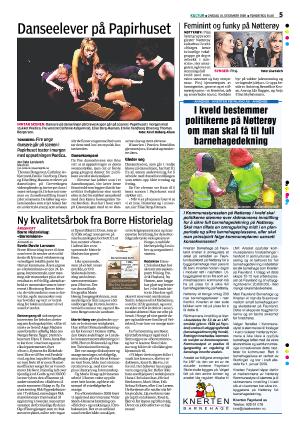 tonsbergsblad_del2-20081210_000_00_00_005.pdf