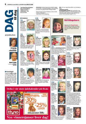 tonsbergsblad_del2-20081210_000_00_00_006.pdf