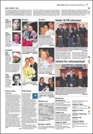 tonsbergsblad_del2-20081210_000_00_00_007.pdf