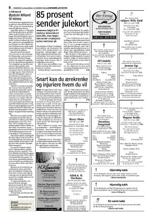 tonsbergsblad_del2-20081210_000_00_00_008.pdf