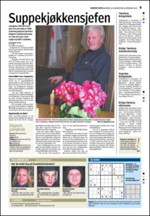 tonsbergsblad_del2-20081210_000_00_00_009.pdf