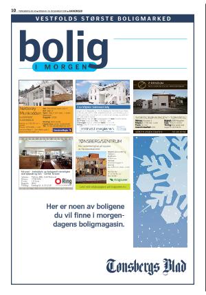 tonsbergsblad_del2-20081210_000_00_00_010.pdf