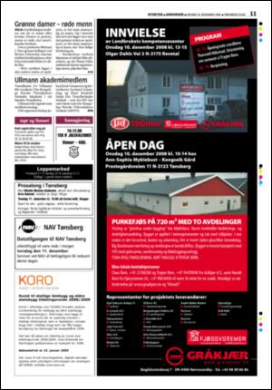 tonsbergsblad_del2-20081210_000_00_00_011.pdf