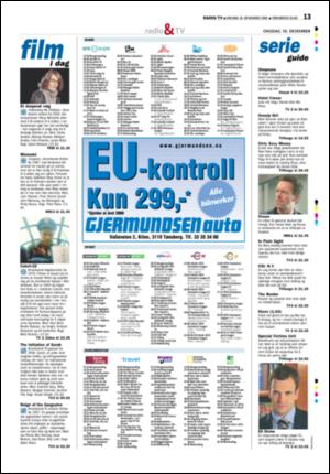 tonsbergsblad_del2-20081210_000_00_00_013.pdf