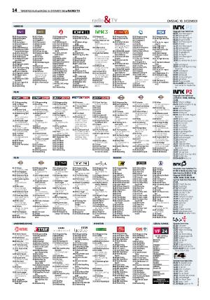 tonsbergsblad_del2-20081210_000_00_00_014.pdf