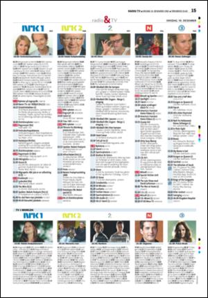 tonsbergsblad_del2-20081210_000_00_00_015.pdf