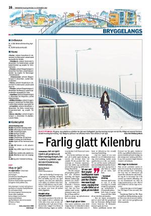 tonsbergsblad_del2-20081210_000_00_00_016.pdf