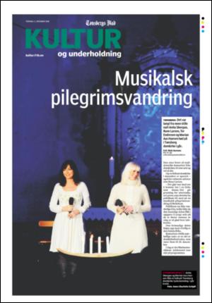 tonsbergsblad_del2-20081211_000_00_00.pdf