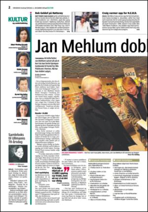 tonsbergsblad_del2-20081211_000_00_00_002.pdf