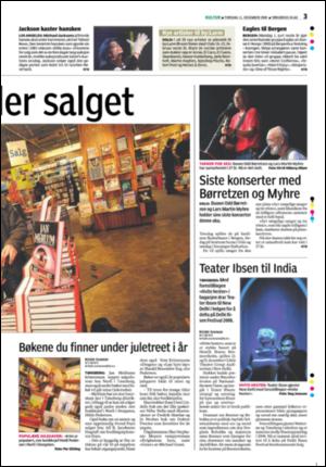 tonsbergsblad_del2-20081211_000_00_00_003.pdf