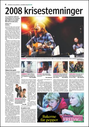 tonsbergsblad_del2-20081211_000_00_00_004.pdf
