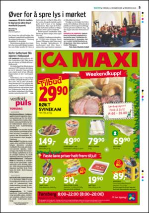 tonsbergsblad_del2-20081211_000_00_00_005.pdf