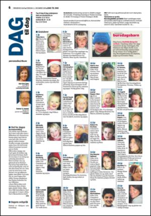 tonsbergsblad_del2-20081211_000_00_00_006.pdf